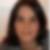 Photo de profil de Céline Quenneville