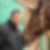 Photo de profil de Pascal Wattebled