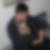 Photo de profil de Emilie Breitbach