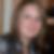 Photo de profil de Jennifer Bleuse