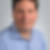 Photo de profil de Alain Crozier