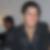 Photo de profil de Tibo Ben Lahoussine