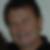 Photo de profil de Raymond Frappot