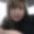 Photo de profil de Véronique Husse