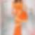 Photo de profil de Claudine Baboulall