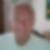 Photo de profil de Jean Madiou