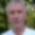 Photo de profil de Yves Bortoluzzi