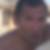 Photo de profil de David Nercessian
