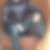Photo de profil de Frederic Courtade