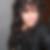 Photo de profil de Isabelle Brocq