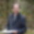 Photo de profil de Philippe Sevestre