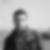Photo de profil de Mikel Casteraa
