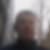 Photo de profil de Daniel Navarre