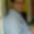 Photo de profil de Mohammad Afshar 