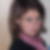 Photo de profil de céline LELIONAIS