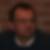 Photo de profil de Mickaël Lefebvre