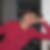 Photo de profil de Ingrid Bourgoin