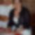 Photo de profil de Séverine Aimé