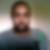 Photo de profil de Marius Ramouche