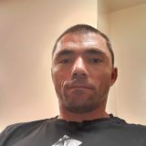 Photo de profil de Frederic Hugon