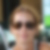 Photo de profil de Peggy Poulain