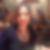 Photo de profil de Sabrina Doré