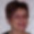Photo de profil de Brigitte Lubert