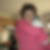 Photo de profil de Christine Chaudron