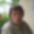 Photo de profil de Patrick Grossin