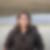Photo de profil de Aurelie Perrot