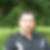 Photo de profil de Christophe Dagbert