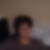 Photo de profil de Marie Rose Moncere