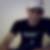Photo de profil de Missaoui Atef
