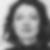 Photo de profil de Nora Bouzit