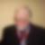Photo de profil de Gilbert Dutilloy