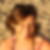 Photo de profil de Maria Guedes