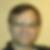 Photo de profil de Philippe Guebert