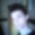 Photo de profil de Roger Grave