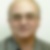 Photo de profil de Pascal Darfeuille