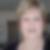 Photo de profil de Yvette Chauvier