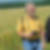 Photo de profil de Yves Huot-Marchand
