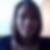 Photo de profil de Jennyfer Klore