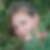 Photo de profil de Sandy Mairesse