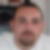 Photo de profil de Lionel Cazaux
