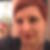 Photo de profil de Marjorie Widlak