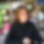 Photo de profil de Simone Boulahtine