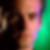 Photo de profil de Anthony Belin
