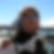 Photo de profil de Françoise Kasimirowski