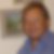 Photo de profil de Roman Dombrowski