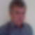 Photo de profil de Pascal Labadie
